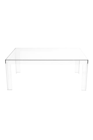 Mesa de centro - 100 x 40 x 60 cm