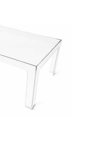 Mesa de centro - 100 x 40 x 60 cm