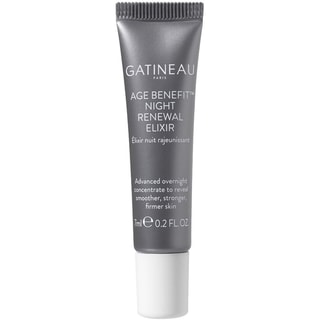 Verjongend Elixir - Nacht- Age Benefit - Gezicht - 7 ml