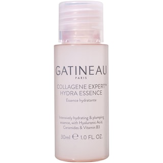 Hydraterende Anti-ageverzorging - Collagene Expert Hyaluronzuur - Gezicht - 30 ml