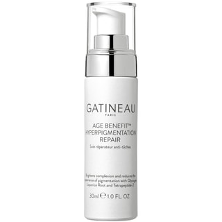 Teint corrector - Age Benefit - Gezicht - 30 ml