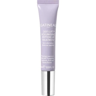 Lipverzorging volume- Defi Lift - Hyaluronzuur - 10 ml