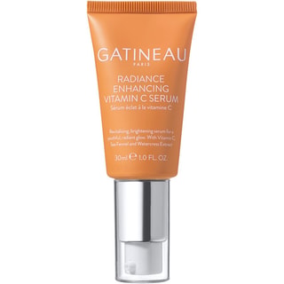 Glansserum Radiance Enhancing - Vitamine C- Gezicht - 30 ml