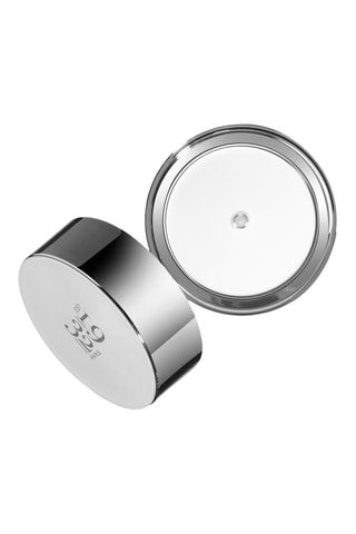Regenererende nachtcrème age benefit - 30 ml 