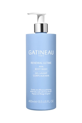Douchegel renewal ultime aha - 400 ml