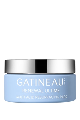 Scrub Multi-Acid Renewal Ultime - 14 schijven
