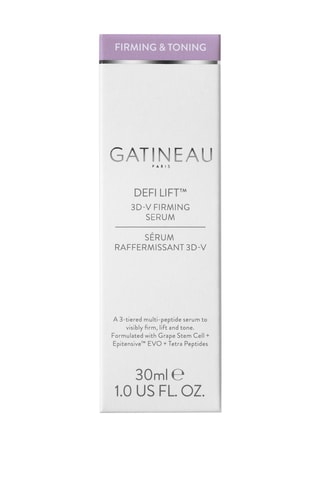 Verstevigend Serum Defi Lift 3D-V - 30 ml