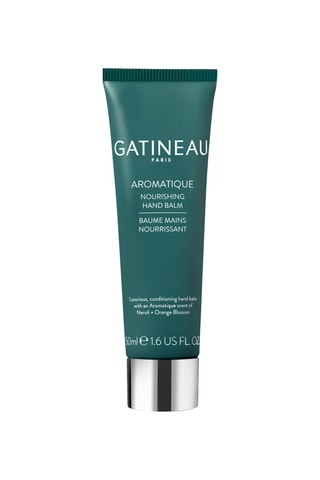Aromatische handbalsem - 50 ml