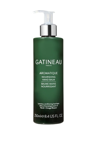 Aromatische handbalsem - 250 ml