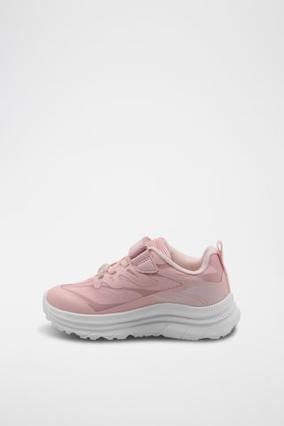 Sneakers - Roze