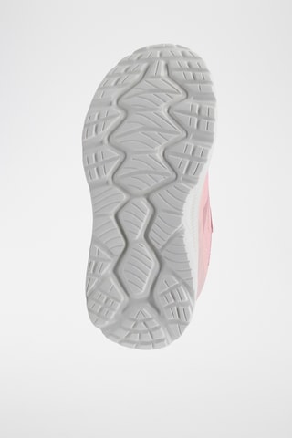 Sneakers - Roze