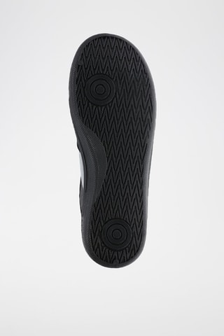 Slip-on - Noir