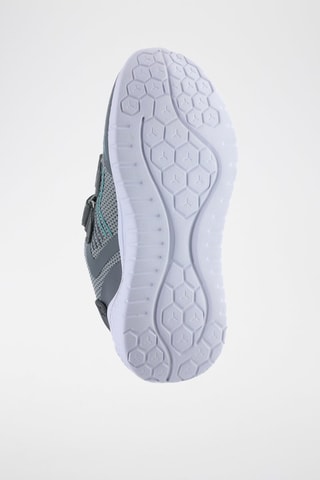 Tennis - Gris