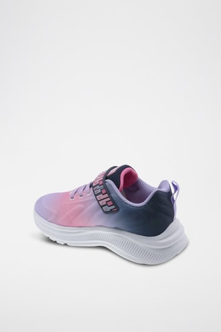 Baskets - Rose