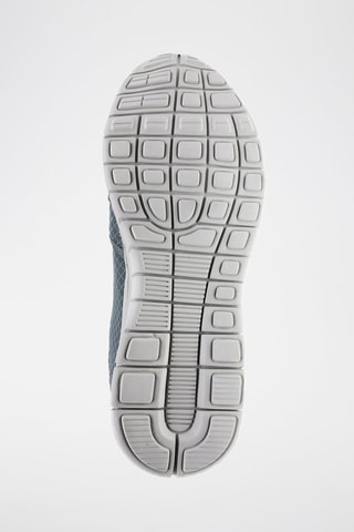 Slip-on - Gris
