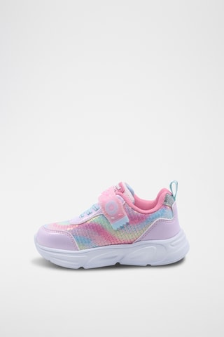 Baskets - Rose