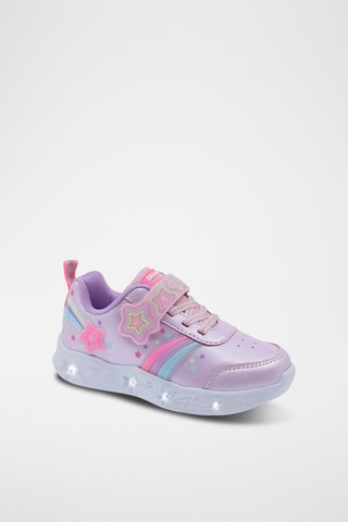 Baskets - Rose