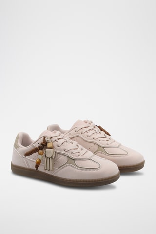Baskets - Rose