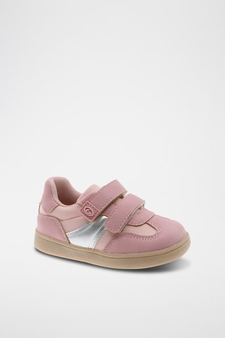 Baskets - Rose