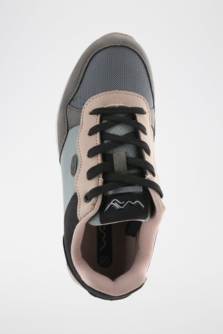 Tennis - Gris