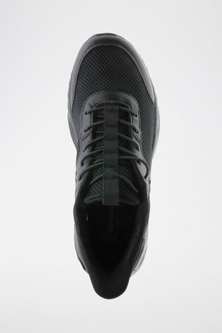 Baskets - Noir