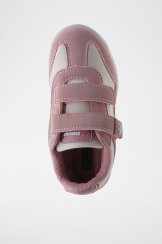 Baskets - Rose
