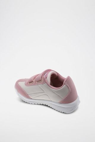 Baskets - Rose