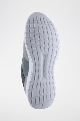 Baskets Gris - Gris