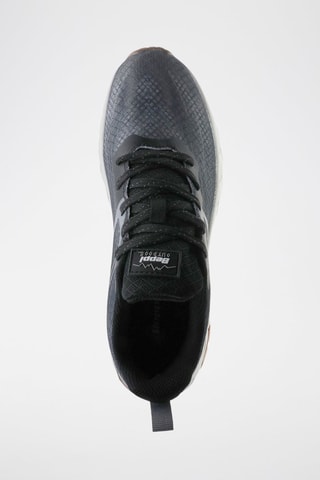 Chaussures de trekking - Noir