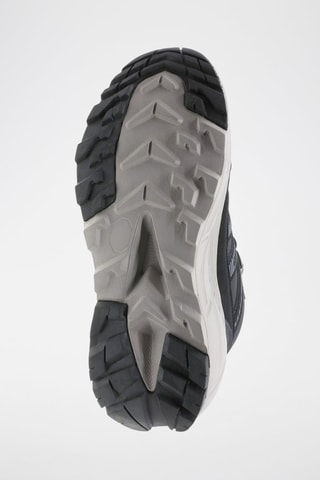 Trekkingschoenen - Zwart