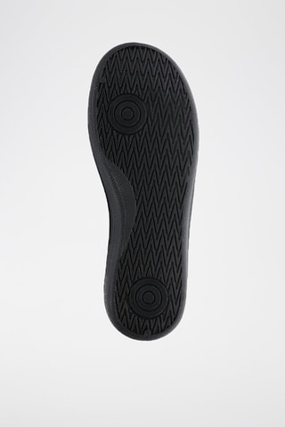 Slip-on - Gris