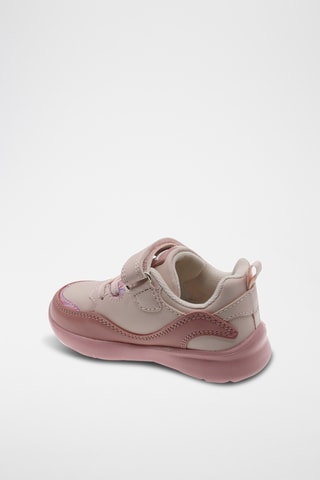 Baskets - Rose