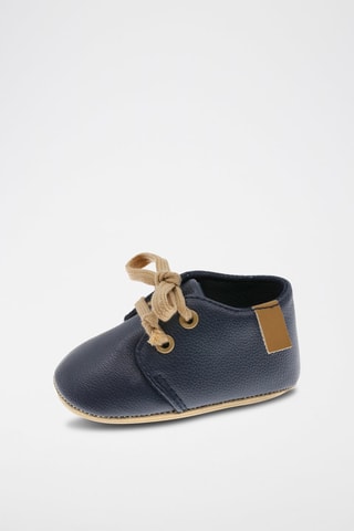 Derbys - Bleu