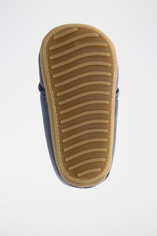 Derbys - Bleu