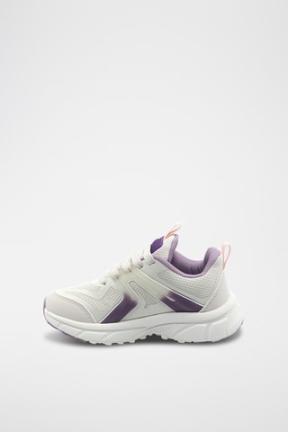 Sneakers - Wit