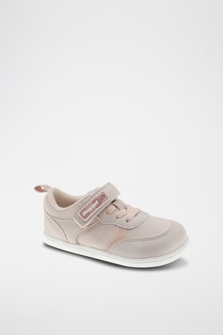Baskets - Rose