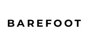 0_logo_V4