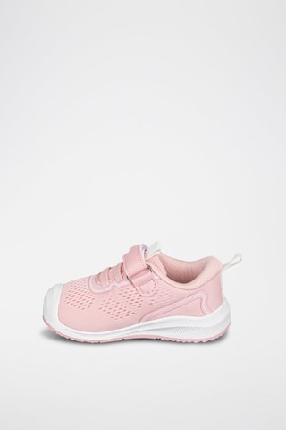 Sneakers - Roze