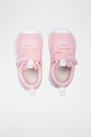 Sneakers - Roze