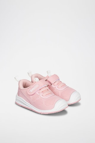 Sneakers - Roze
