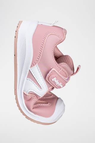 Sneakers - Roze