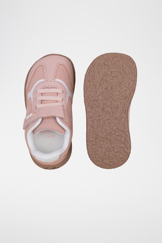 Sneakers - Roze