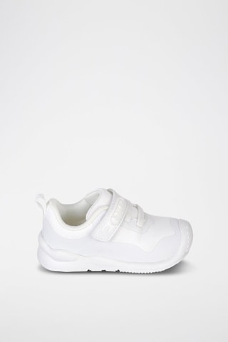 Sneakers - Wit