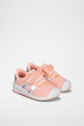 Sneakers - Roze