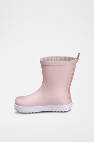 Regenlaarzen - Roze