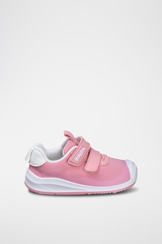 Sneakers - Roze
