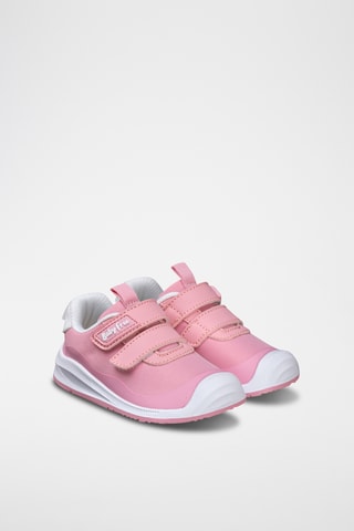 Sneakers - Roze