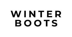 Logo Vente