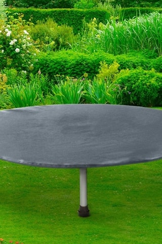 Funda para cama elástica - 430 cm
