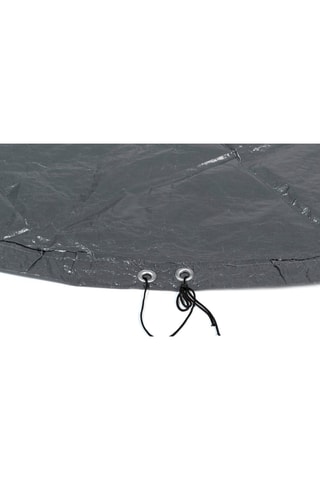 Funda para cama elástica - 305 cm